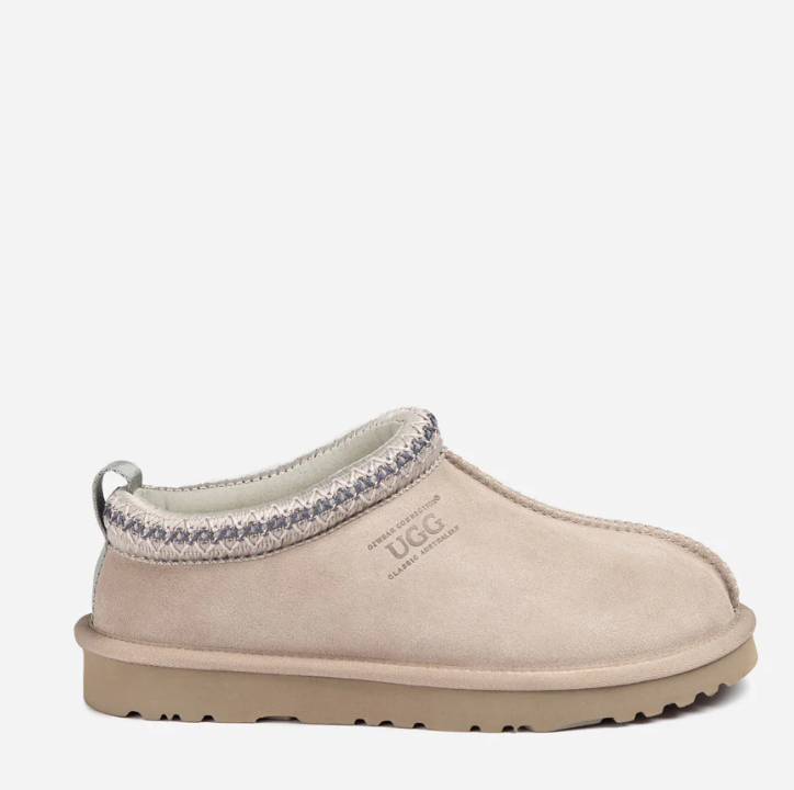 Ozwear Ugg Sydney Unisex Slipper ob780