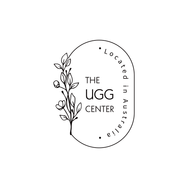 The UGG Center