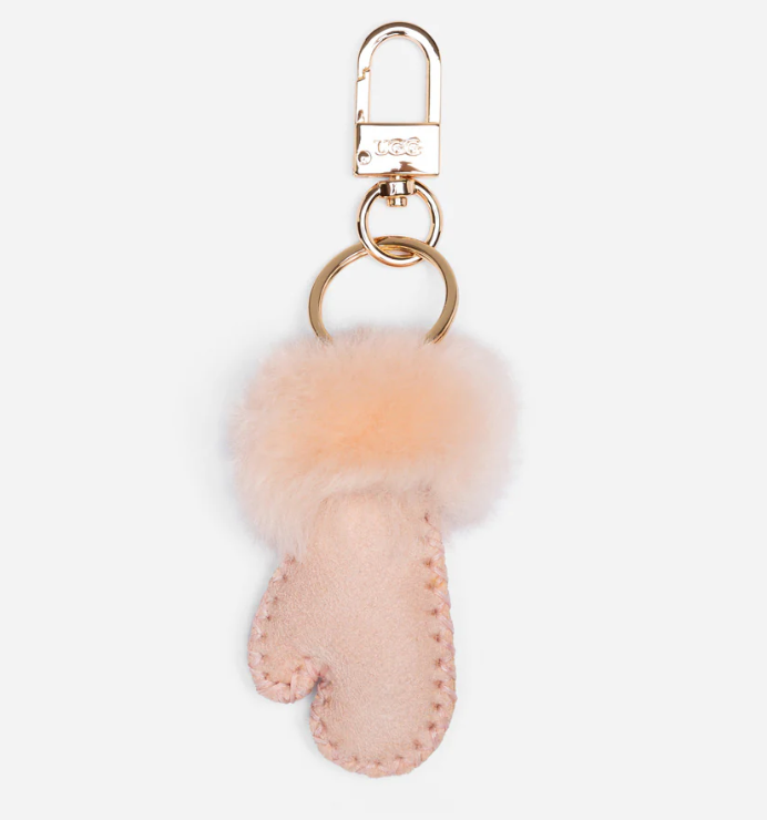 Ozwear Ugg Mitten Pendant pcs006