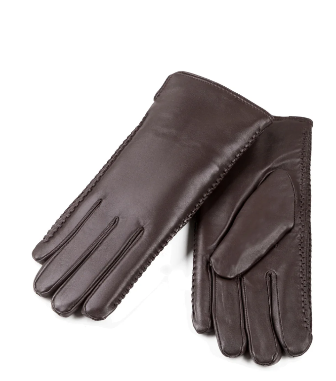 Ozwear Ugg Ladies Nappa Glove cs026