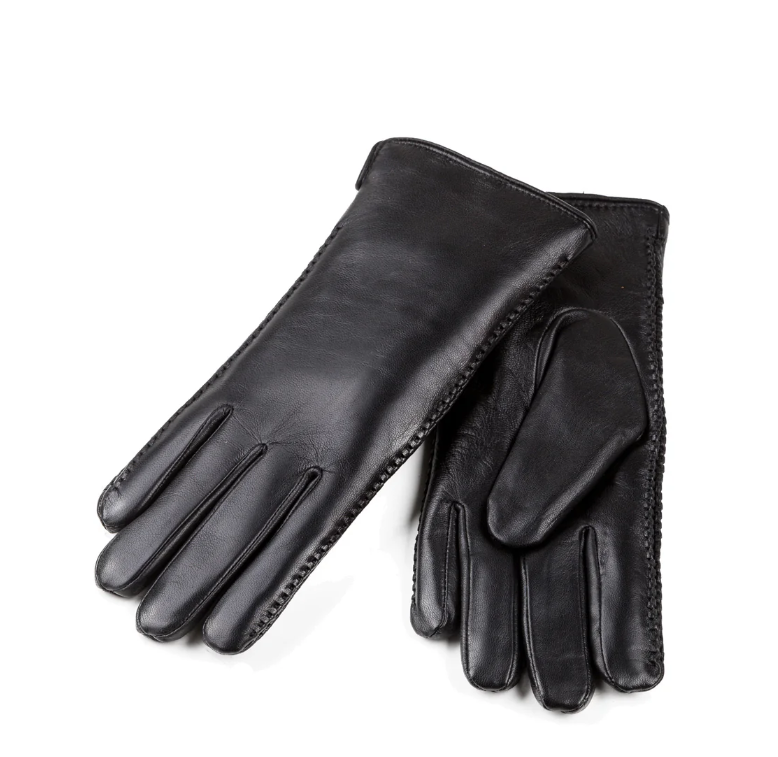 Ozwear Ugg Ladies Nappa Glove cs026