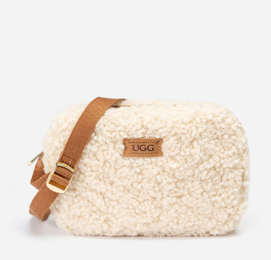 Ozwear Ugg Hazel Cross Body Bag ozb013