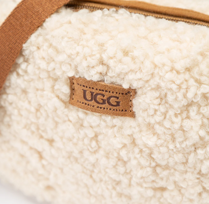 Ozwear Ugg Hazel Cross Body Bag ozb013