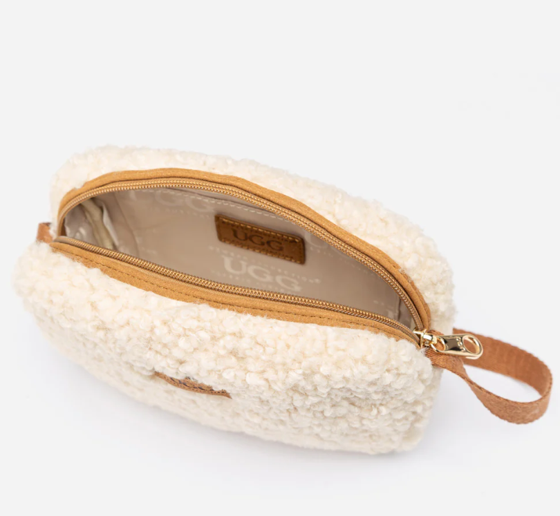 Ozwear Ugg Hazel Cross Body Bag ozb013