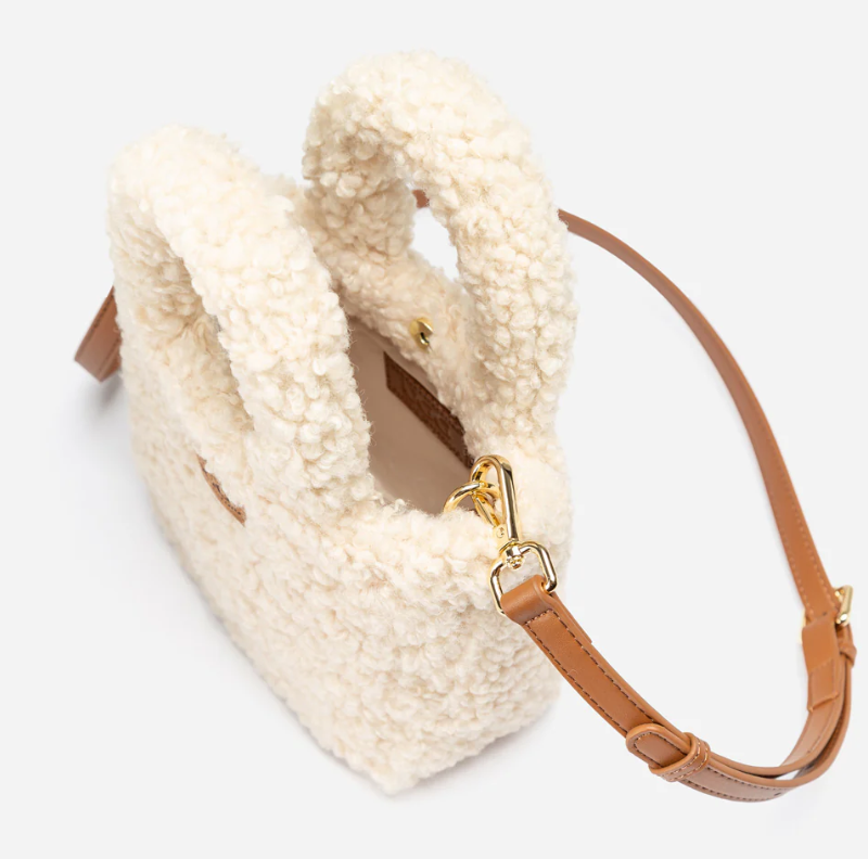 Ozwear Ugg Gianna Mini Tote Bag ozb012