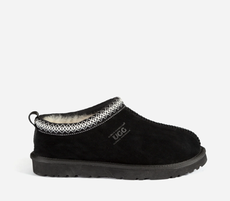 Ozwear Ugg Sydney Unisex Slipper ob780