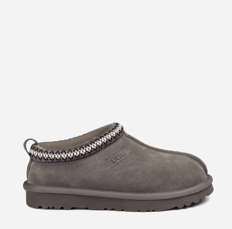 Ozwear Ugg Sydney Unisex Slipper ob780