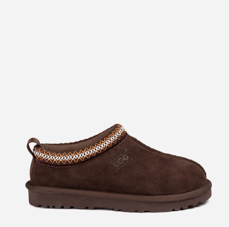 Ozwear Ugg Sydney Unisex Slipper ob780