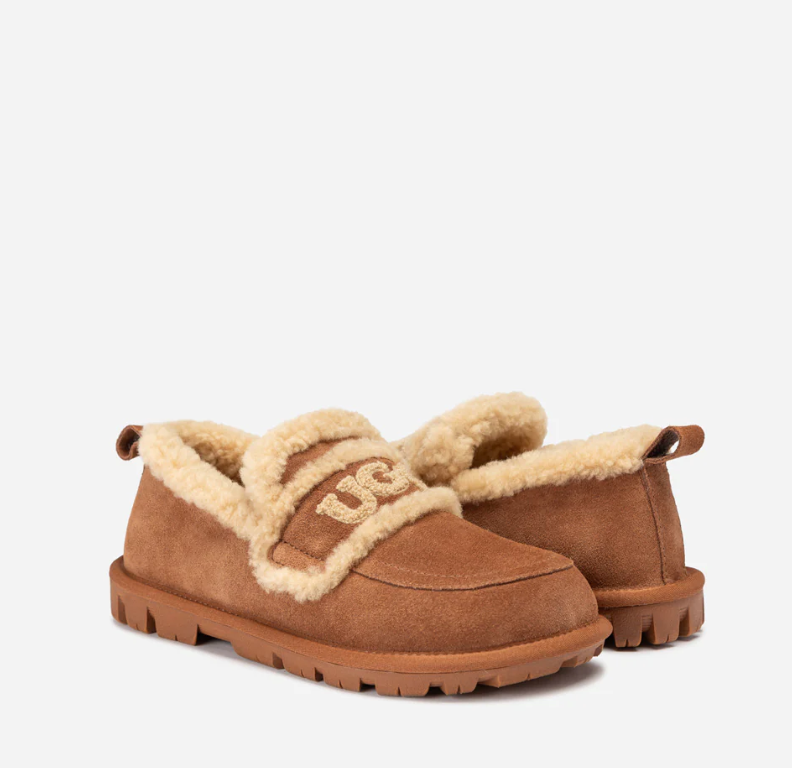 Ozwear Ugg ob939 – The UGG Center Ozwear Ugg ob939 – The UGG Center