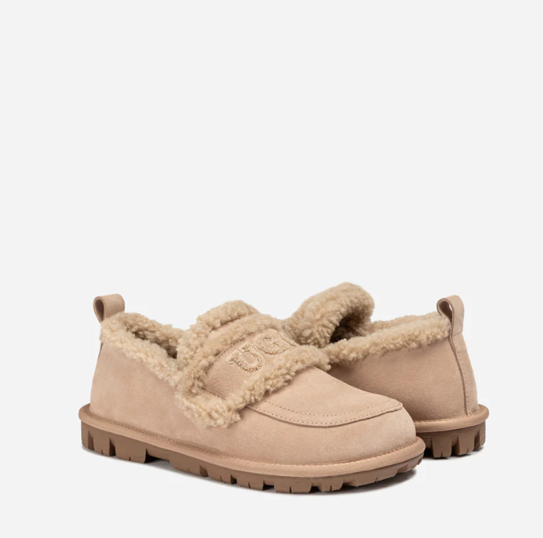 Ozwear Ugg ob939 – The UGG Center