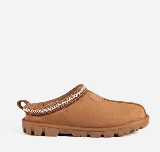 Ozwear Ugg Cairns Unisex Slipper ob782