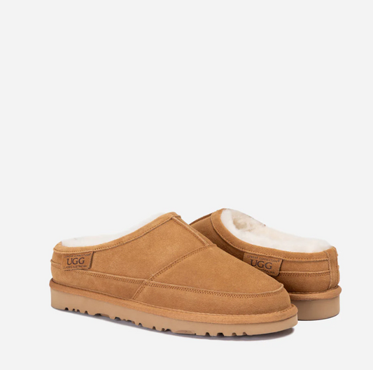 Ozwear Ugg Carter Men's Slip-On ob750so