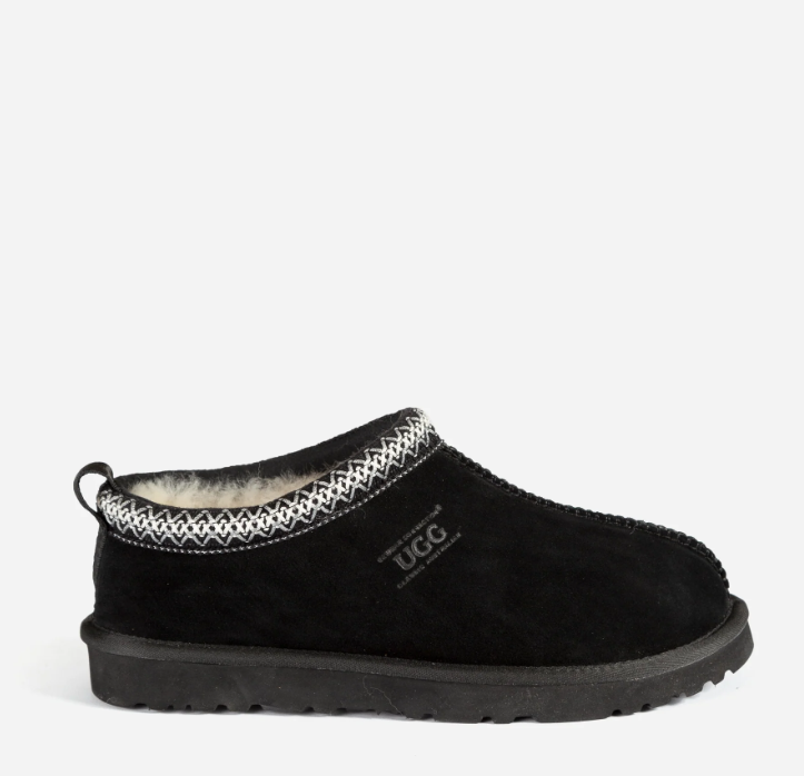 Ozwear Ugg Sydney Unisex Slipper ob780