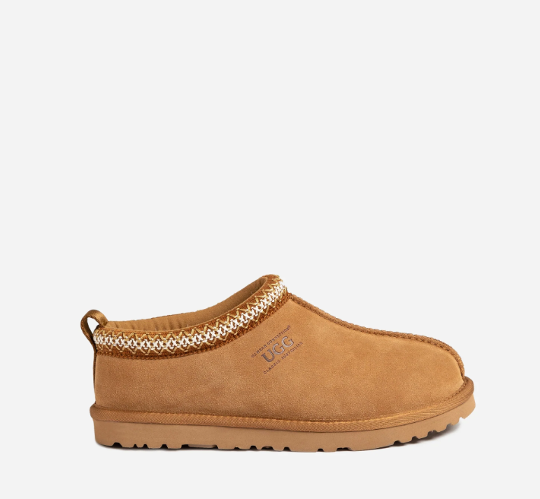 Ozwear Ugg Sydney Unisex Slipper ob780