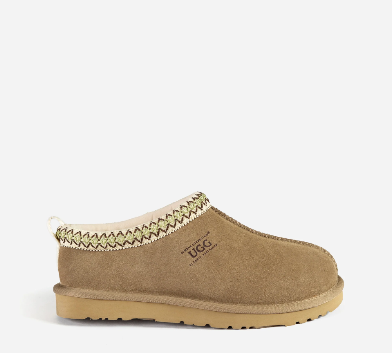 Ozwear Ugg Sydney Unisex Slipper ob780