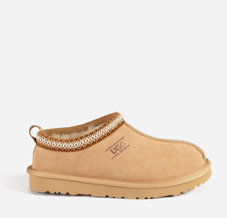 Ozwear Ugg Sydney Unisex Slipper ob780