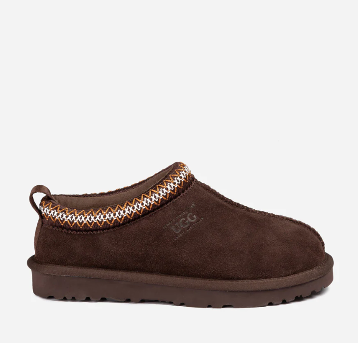 Ozwear Ugg Sydney Unisex Slipper ob780