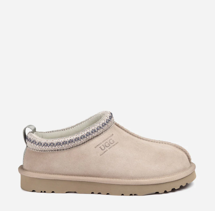 Ozwear Ugg Sydney Unisex Slipper ob780