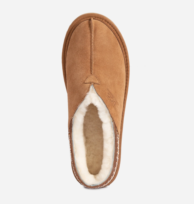 Ozwear Ugg Cooper Men's Slipper ob814