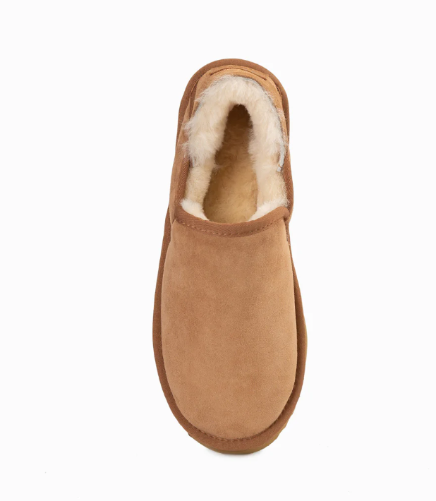 Ozwear Ugg Men's Slip-on ob762