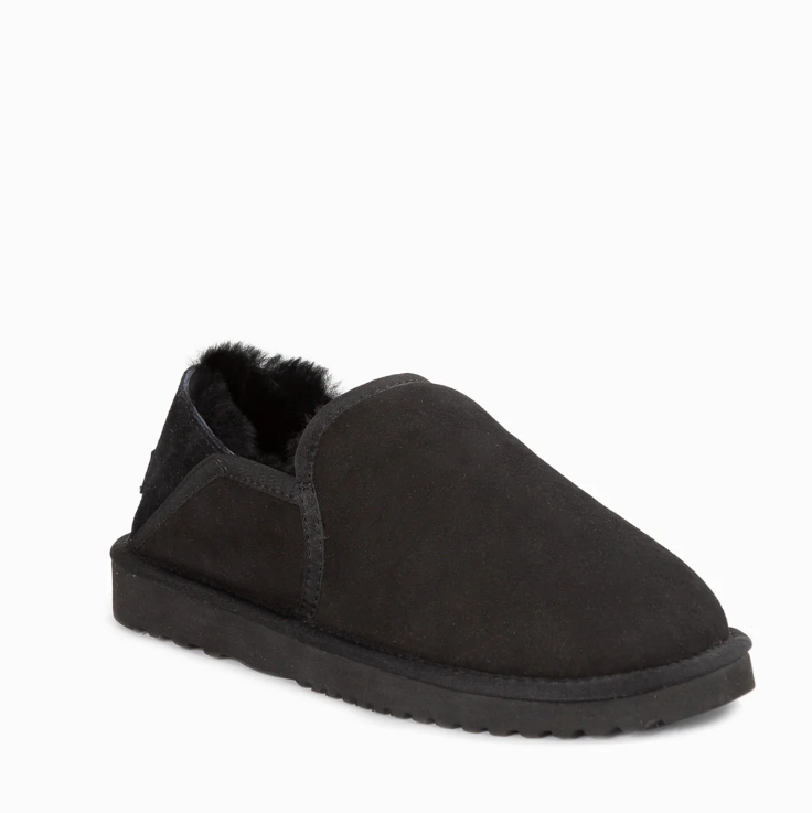 Ozwear Ugg Men's Slip-on ob762