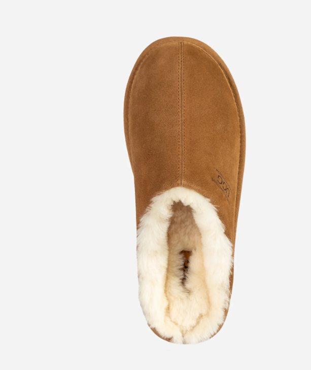 Ozwear Ugg Philip Men's Slipper ob843