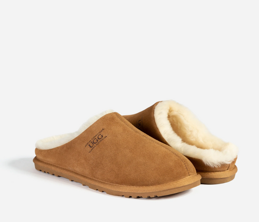 Ozwear Ugg Philip Men's Slipper ob843