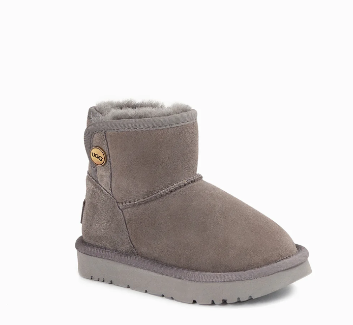 Ozwear Ugg Kids Alexl Mini Boot ob733