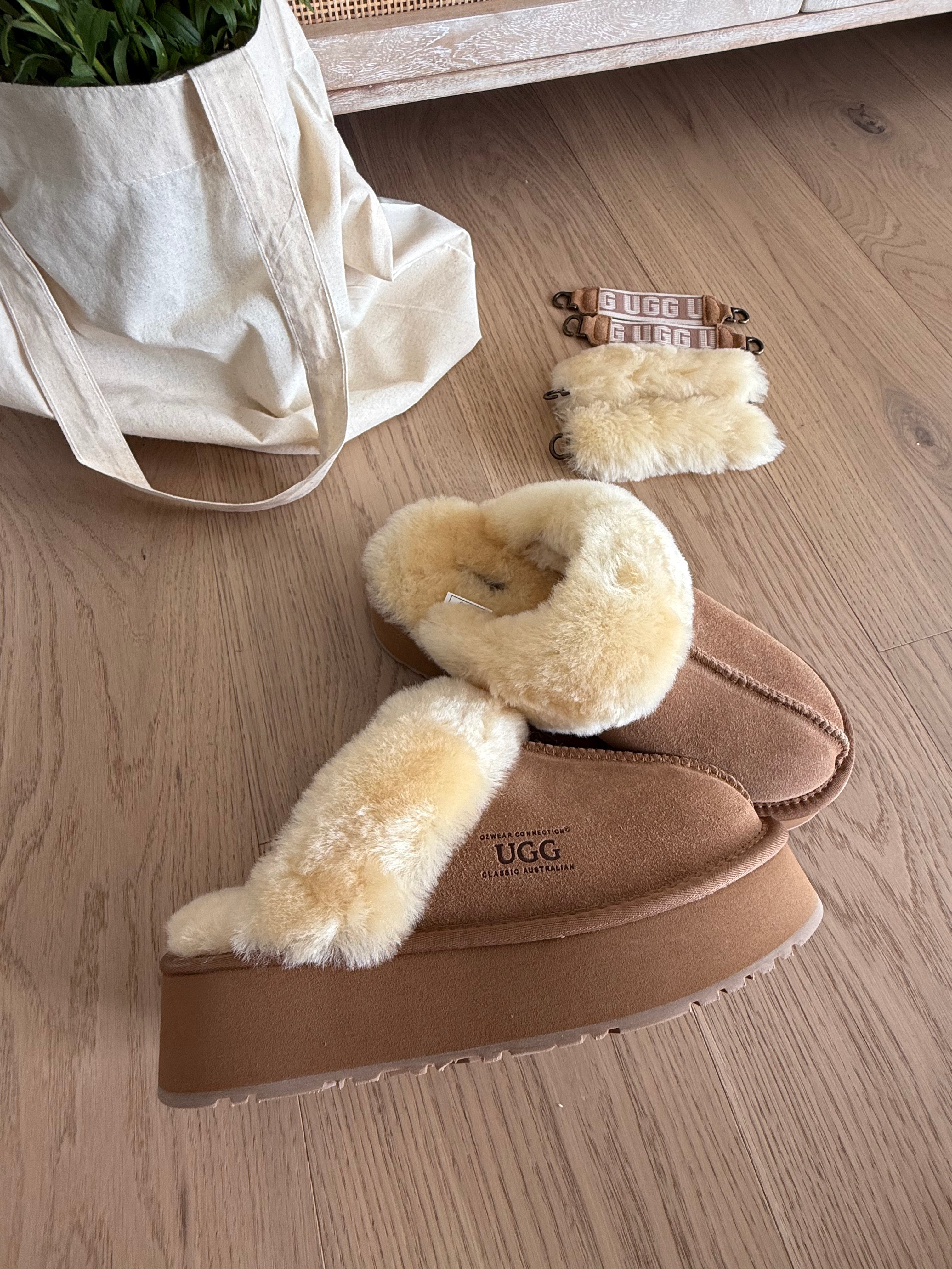 Women – The UGG Center
